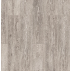 Ламинат Tarkett Imperator МАРК АВРЕЛИЙ Ламинат Tarkett Imperator МАРК АВРЕЛИЙ